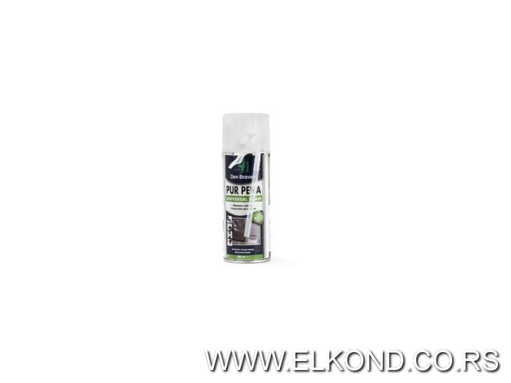 Purpen 300ml